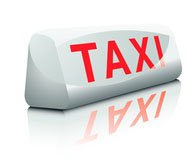 TAXIS SAINT DIZIER HAUTE MARNE